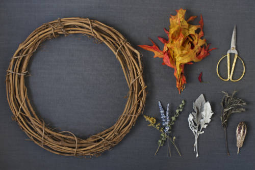 autumn-wreath_garden-collage_andreana-bitsis-4