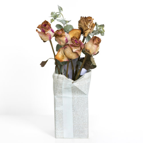 baked-flowers-peter-krask_garden-collage_andreana-bitsis-cropped