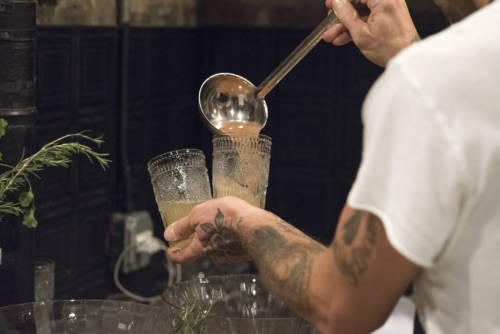 botanysalon_gardencollage_andreanabitsis-5