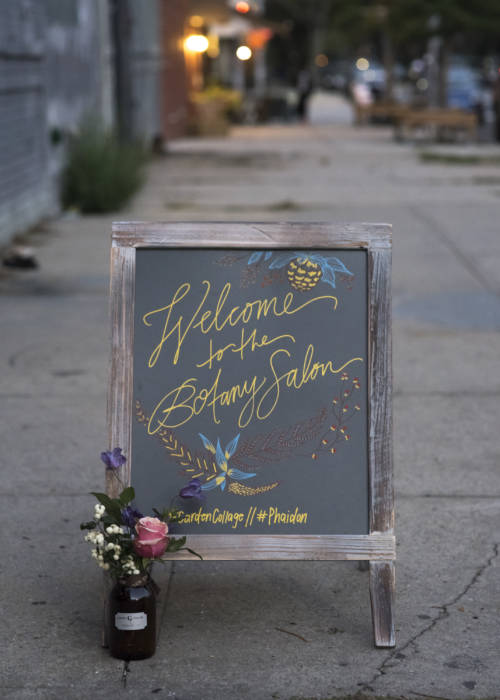 botanysalon_gardencollage_andreanabitsis