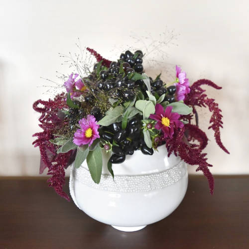 bouquet-of-the-week_garden-collage_daisy-helman-4