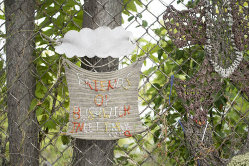 bushwick-inlet-park_garden-collage_andreana-bitsis-5