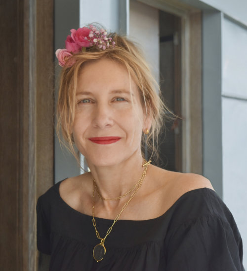 daisy-helman_garden-collage_hero