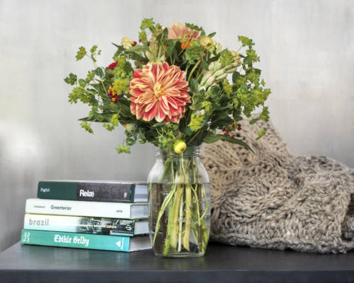 homesick-bouquet_garden-collage_andreana-bitsis