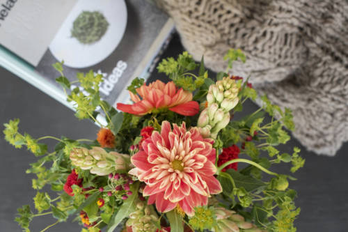 homesick-bouquet_garden-collage_andreana-bitsis_2