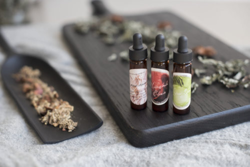 rebecca-fey_garden-collage_andreana-bitsis-3