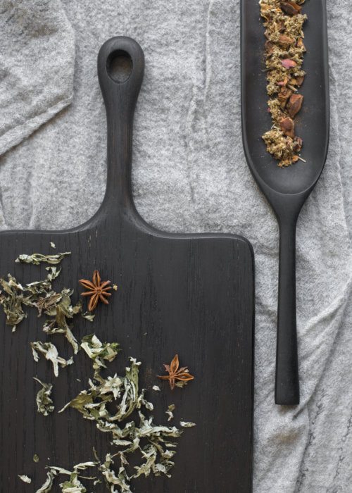 rebecca-fey_garden-collage_andreana-bitsis