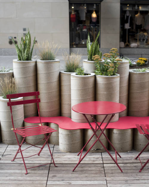 street-seats_garden-collage_andreana-bitsis-2