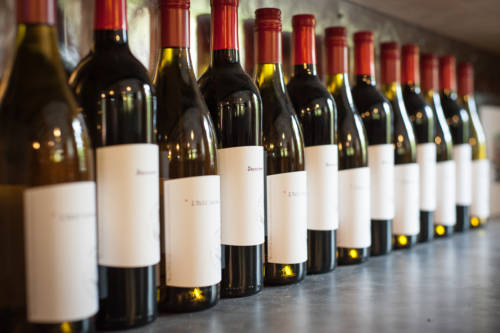 el-tasting-barn-3469