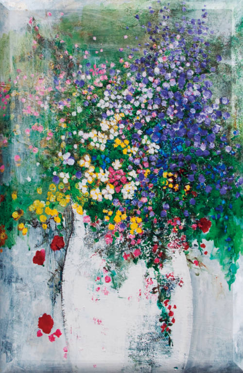 %ed%95%9c%ec%a0%95%ed%9d%ac-%ec%97%bd%ec%84%9c-2