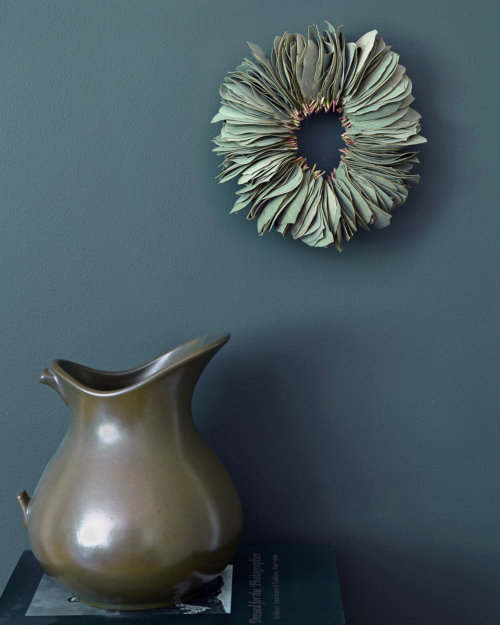 180_160a_threaded_ca