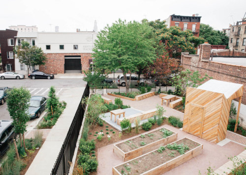 21_gil_gallery1_banner_opt_1_credit_rob_stephenson