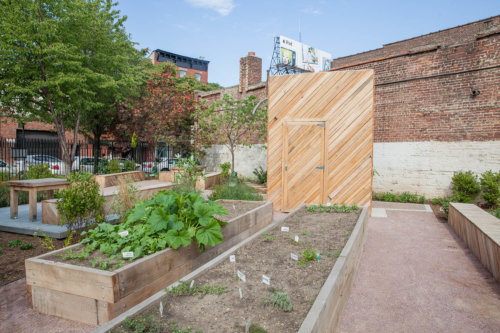 21_gil_gallery6_credit_rob_stephenson