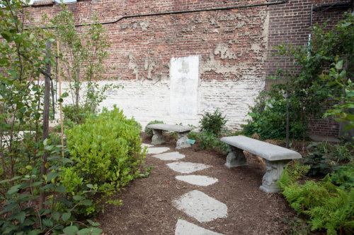 21_gil_gallery8_credit_rob_stephenson