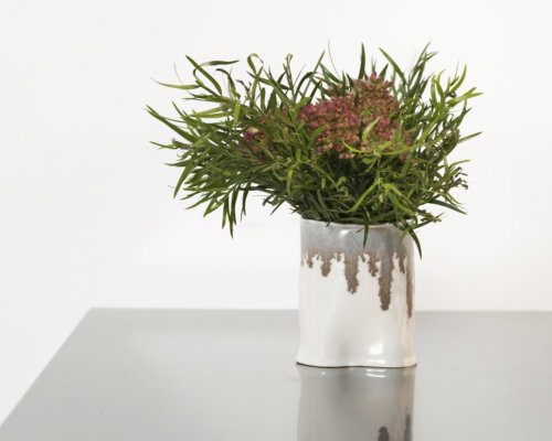 ask-ella-sedum_garden-collage_andreana-bitsis