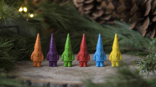 christmas-shop-imagery_garden-collage_andreana-bitsis-15