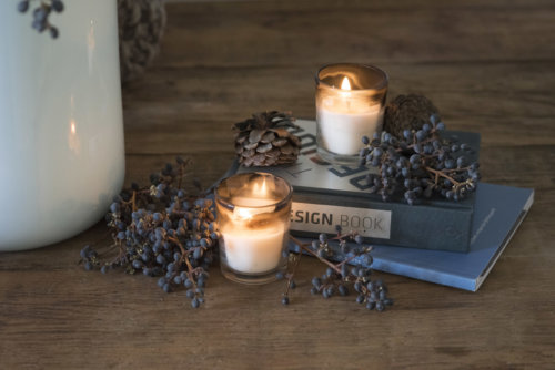 fireplace-bouquet-jessy-scarpone_garden-collage_andreana-bitsis-2