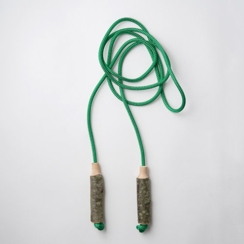 geoffrey-fisher-product-by-jn-1