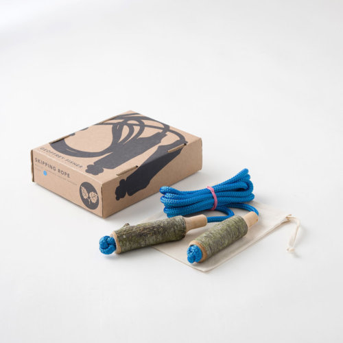 geoffrey-fisher-product-by-jn-12