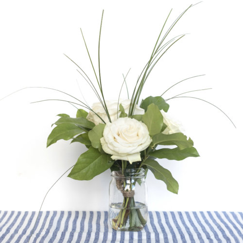 go-vote_garden-collage_andreana-bitsis-6