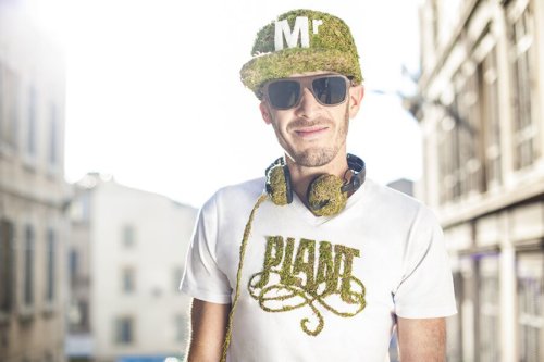 m2bbjnvrrshl81fake82xmd9cc25sfopwqsjzufa5bc