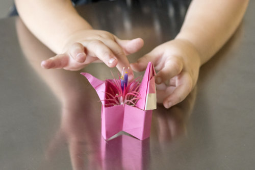 origami_garden-collage_andreana-bitsis-3