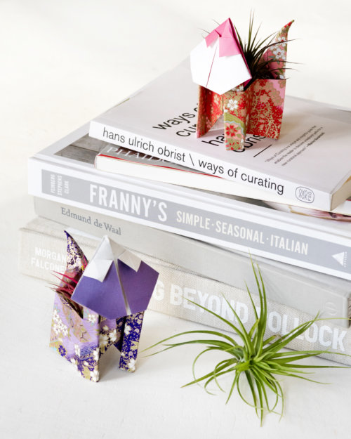 origami_garden-collage_andreana-bitsis-edit