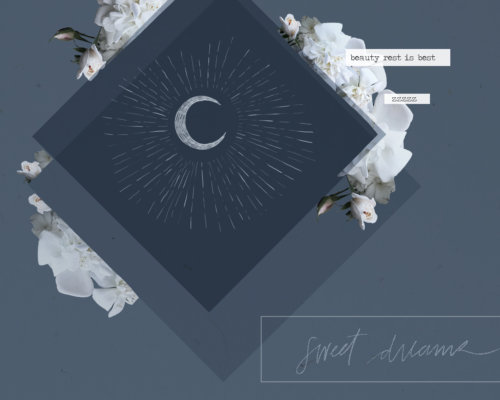 probiotics_beautyrest