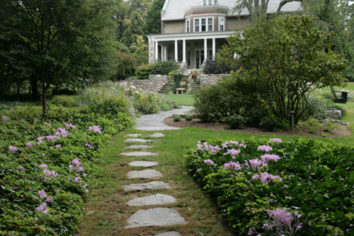 screen-shot-2016-11-15-at-8-37-06-am