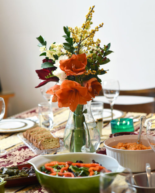 thanksgiving-bouquet_garden-collage_andreana-bitsis-2