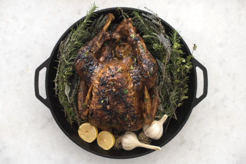 thanksgiving-recipes_garden-collage_andreana-bitsis