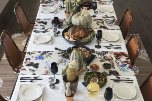thanksgiving-recipes_garden-collage_andreana-bitsis-35-edit