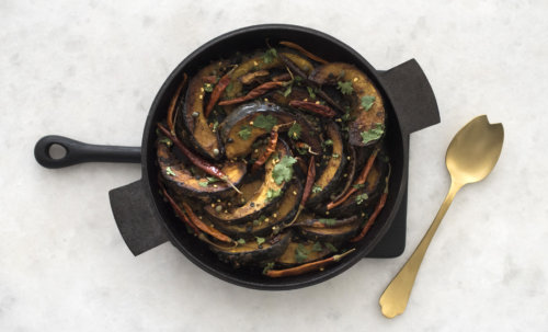 thanksgiving-recipes_garden-collage_andreana-bitsis-recipe-card