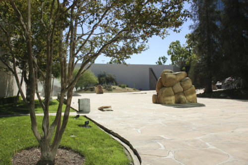 californiascenario-12