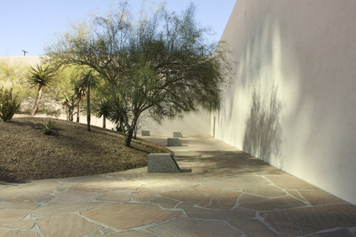 californiascenario-2