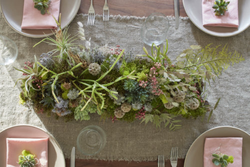 livingcenterpiece1611-208