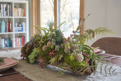 livingcenterpiece1611-214