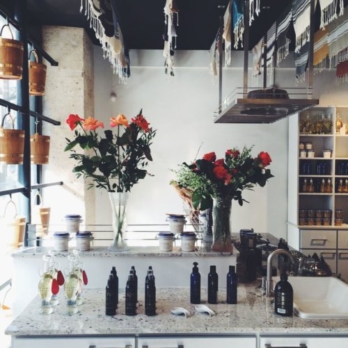 1tbvtkxyypuszb8jicllsetbqz9jr6fwdcu9soful5a