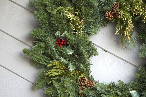 3157255753_0472ce472a_o