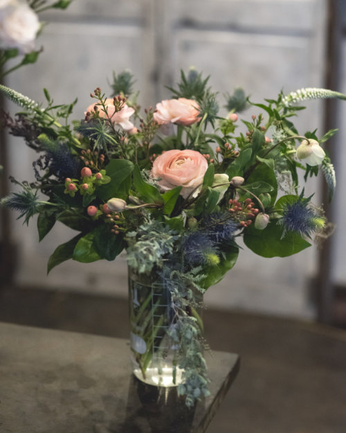 adorenyc-bouquet-of-the-week_garden-collage_andreana-bitsis-15