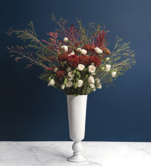 antigone-botw_garden-collage_andreana-bitsis