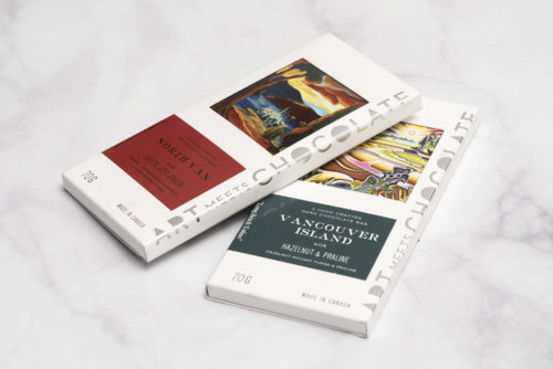 botanical-chocolate_garden-collage_andreana-bitsis-2