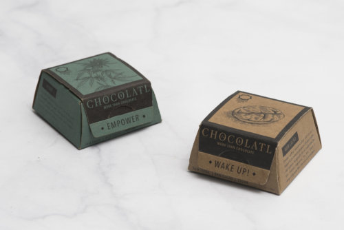 botanical-chocolate_garden-collage_andreana-bitsis-3