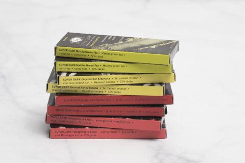 botanical-chocolate_garden-collage_andreana-bitsis-4