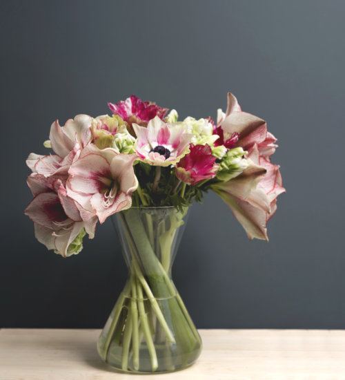 botw-eidia_garden-collage_andreana-bitsis_new