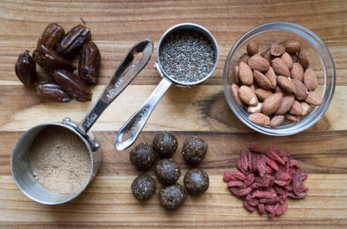 gc_seek_food_0000746_abel_161113