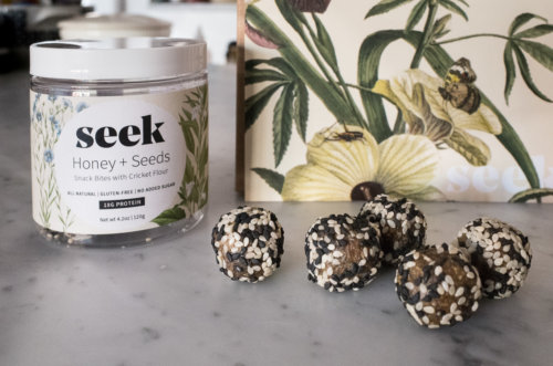 gc_seek_food_0000784_abel_161122