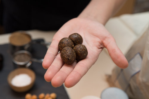 gc_seek_food_06663_abel_161113