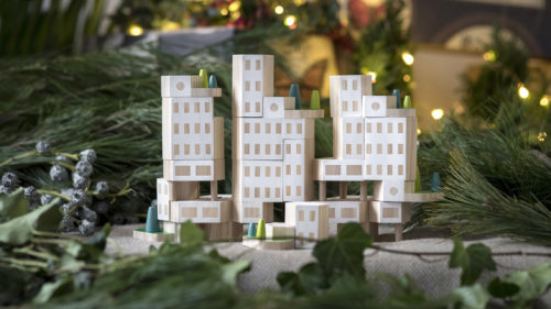 holiday-pop-up-banner-new