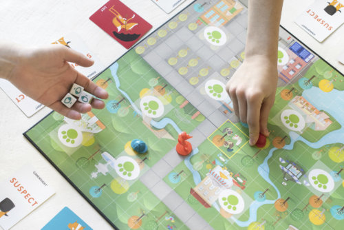 kids-games_garden-collage_andreana-bitsis-23